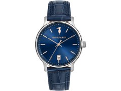 Trussardi T-Inedito R2451174004