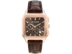 Trussardi T-Quadro R2451177001