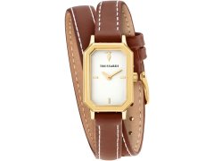 Trussardi T-Brera R2451179500
