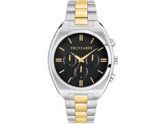 Trussardi T- Bridge R2453159009