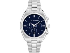Trussardi T- Bridge R2453159010