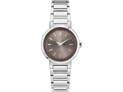 Trussardi T-Bridge R2453171507