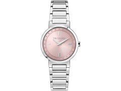 Trussardi T-Bridge R2453171508