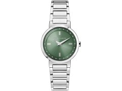Trussardi T-Bridge R2453171509