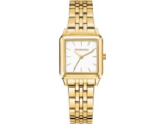 Trussardi T-Forma R2453173501