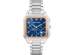 Trussardi T-Quadro R2453177003