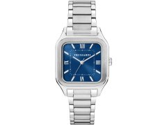 Trussardi T-Quadro R2453178001