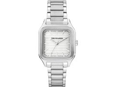 Trussardi T-Quadro R2453178003