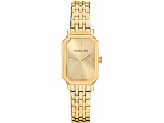 Trussardi T-Brera R2453179501