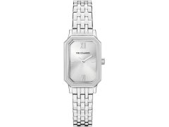 Trussardi T-Brera R2453179502