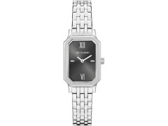 Trussardi T-Brera R2453179503