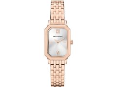 Trussardi T-Brera R2453179504