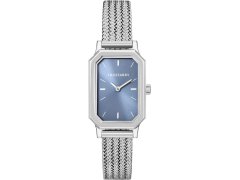 Trussardi T-Brera R2453179506