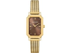 Trussardi T-Brera R2453179507