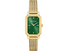 Trussardi T-Brera R2453179508