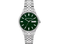 Trussardi T-Bent R2453141010