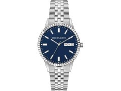 Trussardi T-Bent R2453141011