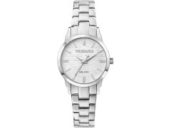 Trussardi T-Bent R2453141509