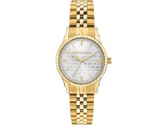 Trussardi T-Bent R2453144509