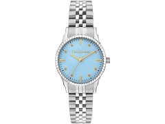 Trussardi T-Bent R2453144511
