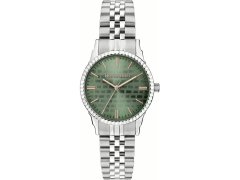 Trussardi T-Bent R2453144513