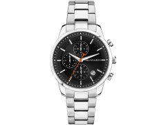 Trussardi T- Bridge R2453171002