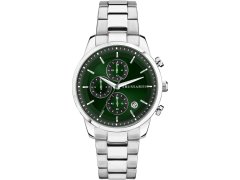 Trussardi T- Bridge R2453171003