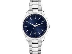 Trussardi T- Bridge R2453171004