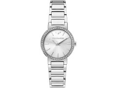 Trussardi T- Bridge R2453171503