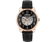 Trussardi T-City Automatic R2421154001