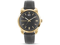 Trussardi T-City R2451154002