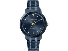 Trussardi T-Couple R2453147007