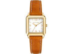 Trussardi T-Forma R2451173501