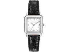 Trussardi T-Forma R2451173502
