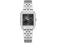 Trussardi T-Forma R2453173502