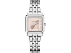 Trussardi T-Forma R2453173503