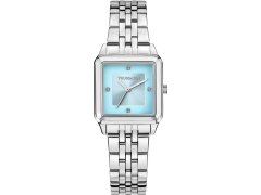 Trussardi T-Forma R2453173504