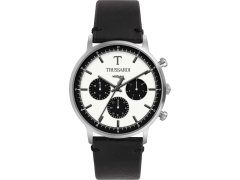 Trussardi T-Gentleman R2451135006