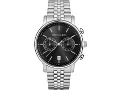 Trussardi T-Inedito R2453174002