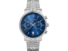 Trussardi T-Inedito R2453174003