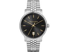 Trussardi T-Inedito R2453174004