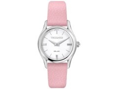 Trussardi T-Light R2451127505