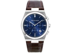 Trussardi T-Milano R2451175002