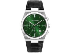 Trussardi T-Milano R2451175003