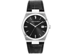 Trussardi T-Milano R2451175004