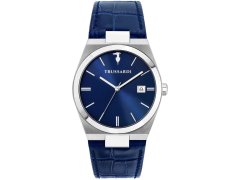 Trussardi T-Milano R2451175005