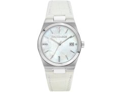 Trussardi T-Milano R2451175501