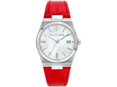 Trussardi T-Milano R2451175502