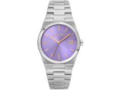 Trussardi T-Milano R2453175503