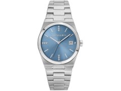 Trussardi T-Milano R2453175504